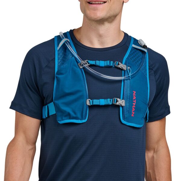 30790N-60588_Quick Start 3.0 3L Sailor Blue-Ribbon Red_onBody 1.png