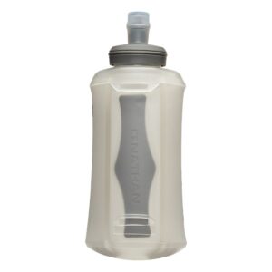 70700N-00010_Pinnacle 18oz Soft Flask Black-Reflective Silver_Detail 1.png