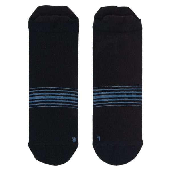 10580N-00001_Speed Tab Socks Black_Flat 1.png