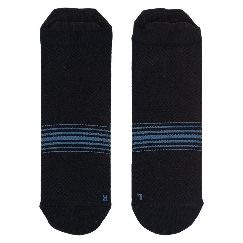 10580N-00001_Speed Tab Socks Black_Flat 1.png