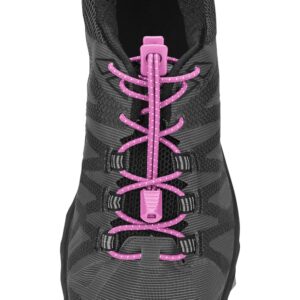 1170N-0165_Run Laces Pink_Main.png