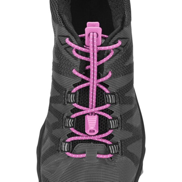 1170N-0165_Run Laces Pink_Main.png