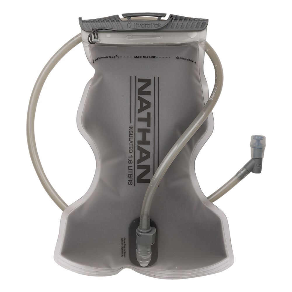 30650N-00010_Pinnacle Pro 12L Black-Reflective Silver_Detail.png