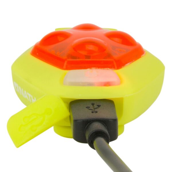 5115N_RX HyperBrite Safety Yellow_Detail 2.png