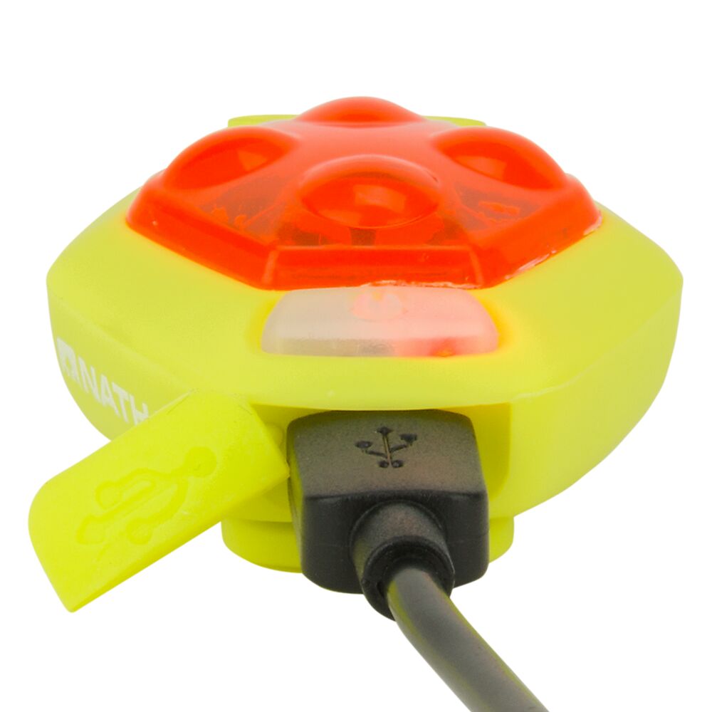5115N_RX HyperBrite Safety Yellow_Detail 2.png