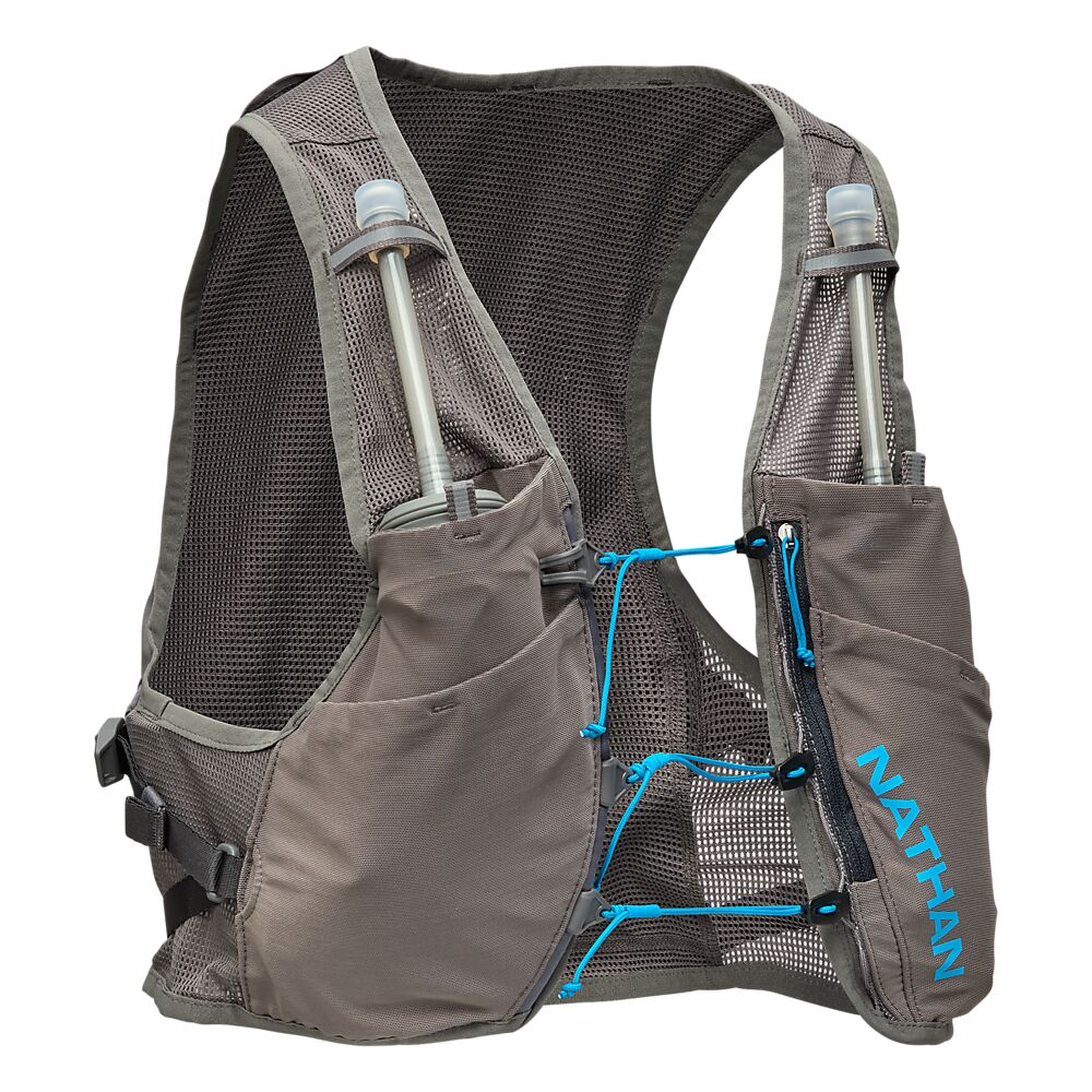 30730N-80222_Pinnacle Breeze 4L Charcoal-Electric Blue_Front.png