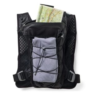 31150N-00010_QuickStart 15L Black-Reflective Silver_Detail-2.png