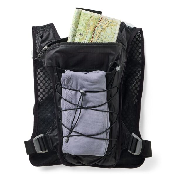 31150N-00010_QuickStart 15L Black-Reflective Silver_Detail-2.png