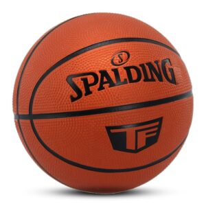 65260Z_TF_Sz1_Rubber_Basketball_Studio.png