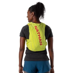 40180N-50043_Wm's Pinnacle 12 FinishLime-Hibiscus_onBody 3.png