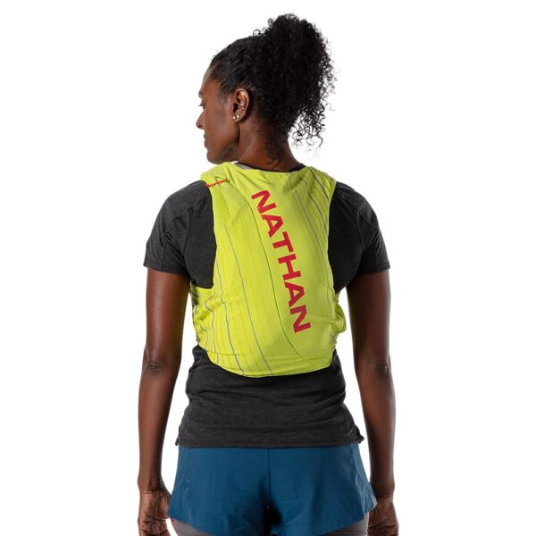 40180N-50043_Wm's Pinnacle 12 FinishLime-Hibiscus_onBody 3.png