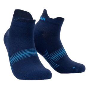 10580N-60135_Speed Tab Socks Peacroat_Main.png