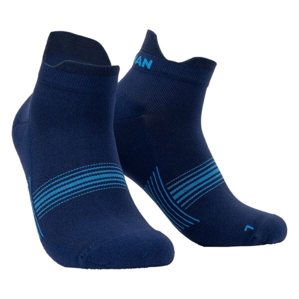 10580N-60135_Speed Tab Socks Peacroat_Main.png