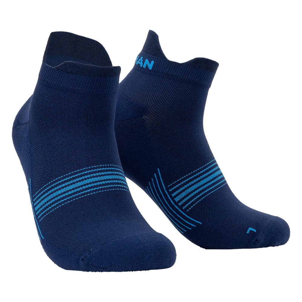 10580N-60135_Speed Tab Socks Peacroat_Main.png