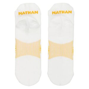 10580N-90002_Speed Tab Socks White_Flat 2.png