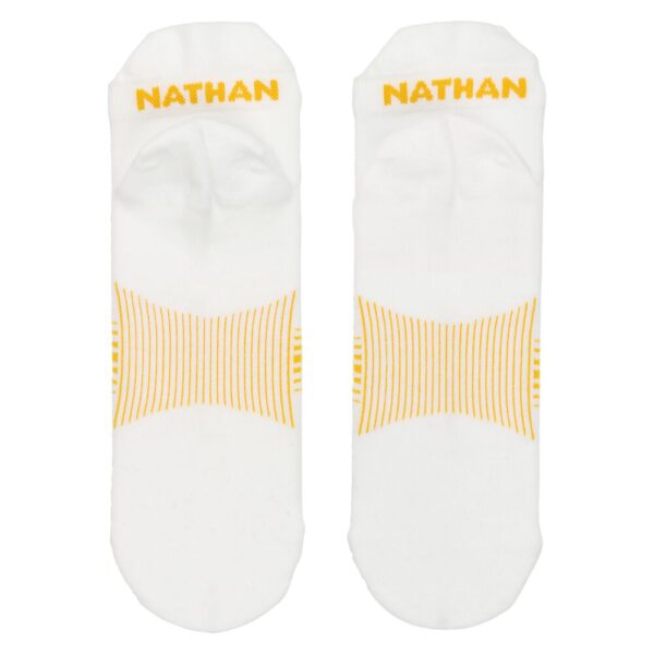 10580N-90002_Speed Tab Socks White_Flat 2.png