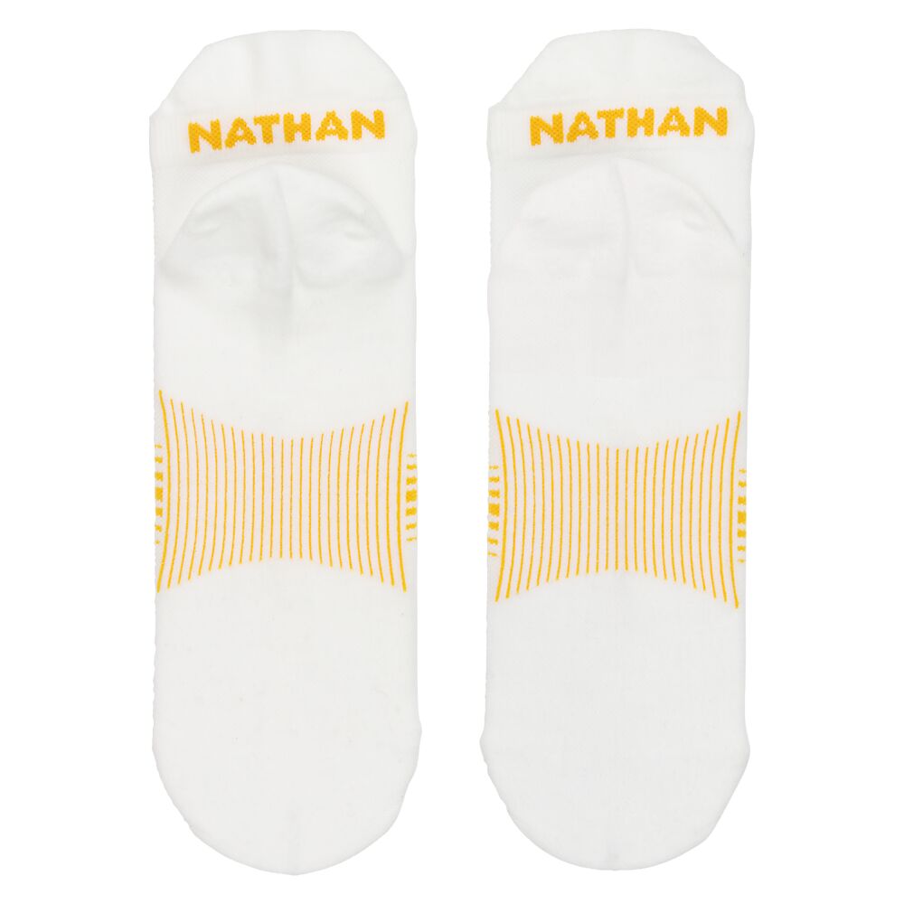 10580N-90002_Speed Tab Socks White_Flat 2.png