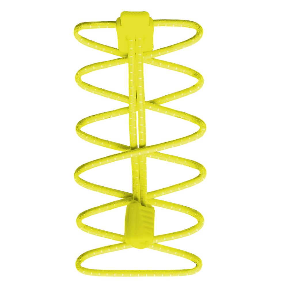1170N-0186_Run Laces Safety Yellow_Detail 1.png