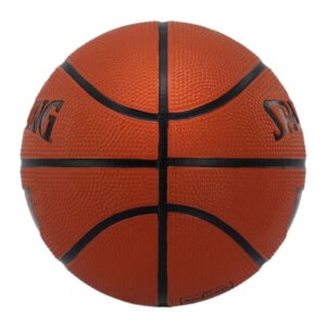 65260Z_TF_Sz1_Rubber_Basketball_Side.png