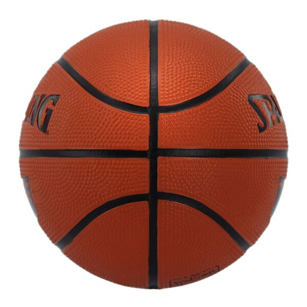 65260Z_TF_Sz1_Rubber_Basketball_Side.png