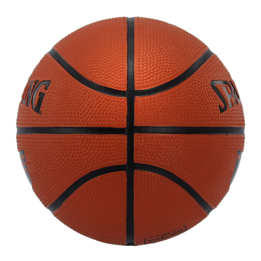 65260Z_TF_Sz1_Rubber_Basketball_Side.png