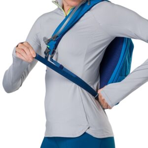 30430N-60272_Run Sling 8L Deep Blue-Sky Blue_onBody 6.png