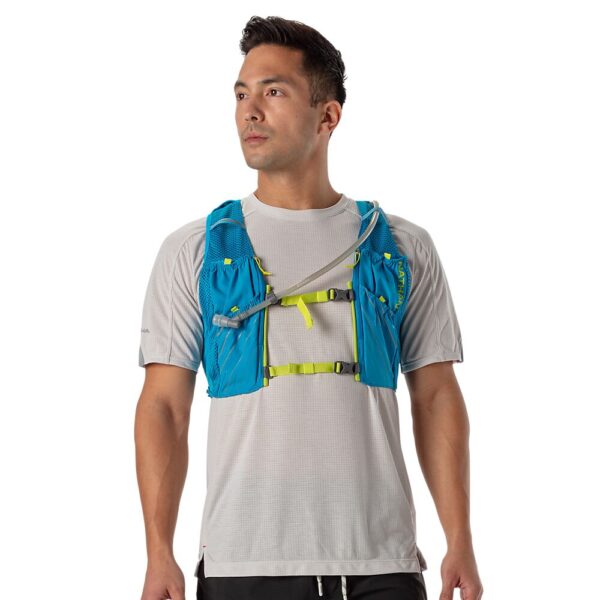 40240N-60017_Pinnacle 12 BlueMeAway-FinishLime_onBody 1.png