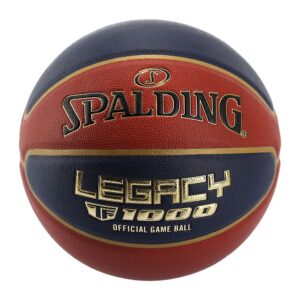 77885Z_LNB Legacy TF-1000_Front.png