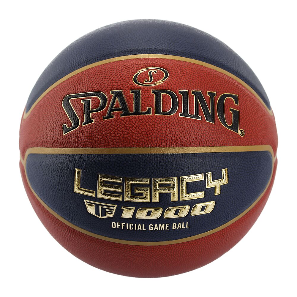 77885Z_LNB Legacy TF-1000_Front.png