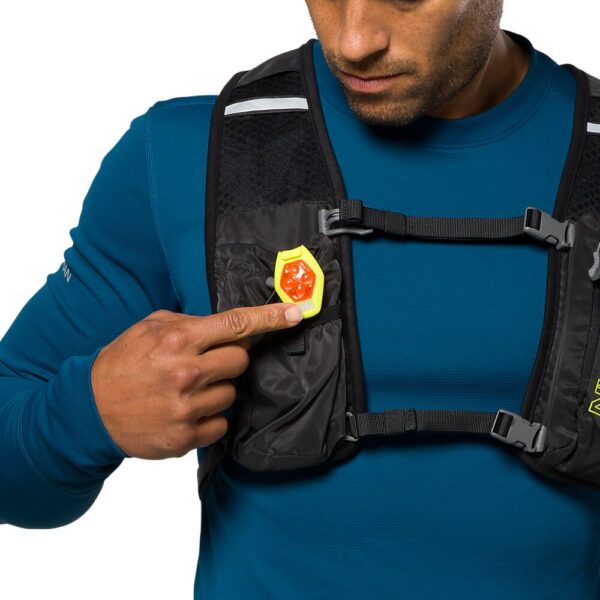 5115N_RX HyperBrite Safety Yellow_onBody 2.png
