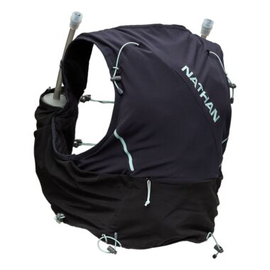 30710N-00268_Wm's Pinnacle Pro 6L Black-Surf Spray_Back.png