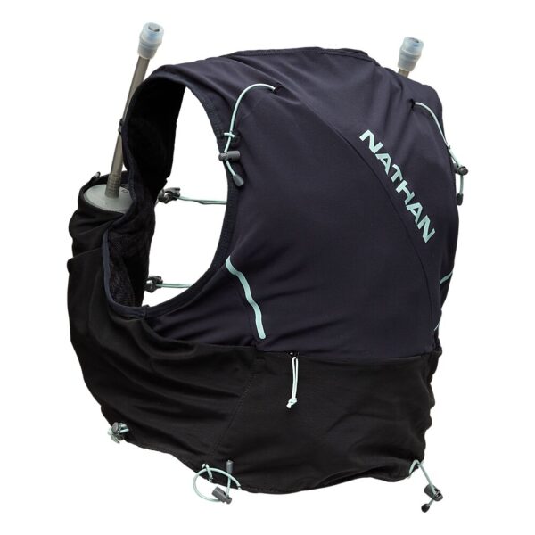 30710N-00268_Wm's Pinnacle Pro 6L Black-Surf Spray_Back.png