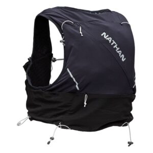 30650N-00010_Pinnacle Pro 12L Black-Reflective Silver_Back.png