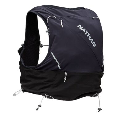 30650N-00010_Pinnacle Pro 12L Black-Reflective Silver_Back.png
