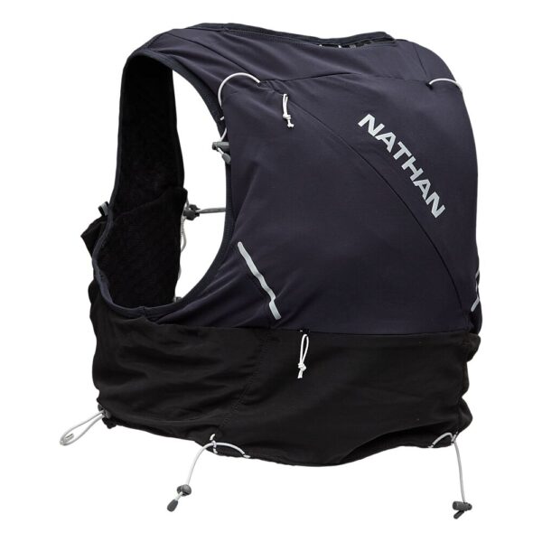 30650N-00010_Pinnacle Pro 12L Black-Reflective Silver_Back.png