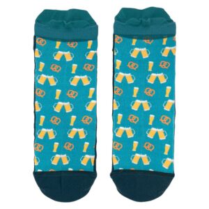 10620N-60223_Fuel Speed Tab Socks Bright Teal Beer_flat-1.png