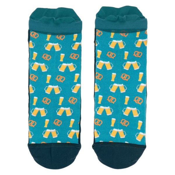 10620N-60223_Fuel Speed Tab Socks Bright Teal Beer_flat-1.png