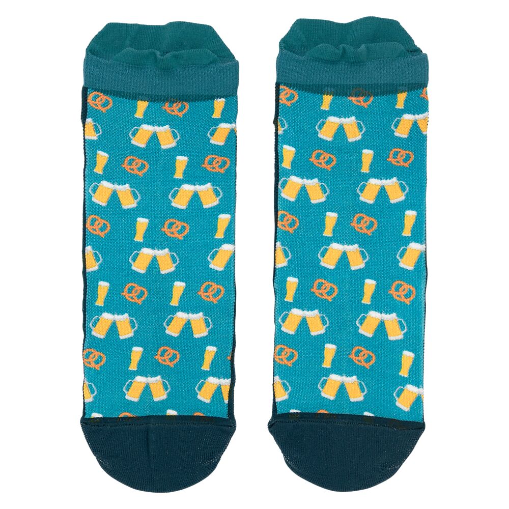10620N-60223_Fuel Speed Tab Socks Bright Teal Beer_flat-1.png