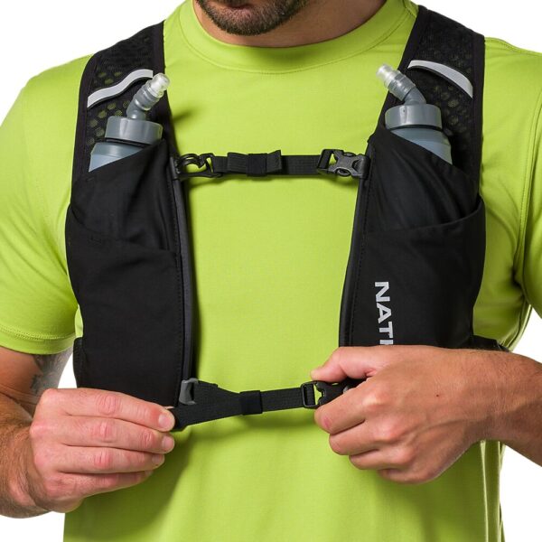 30930N-00010_Quick Start 3.0 4L SF Black-Reflective Silver_onBody 4.png