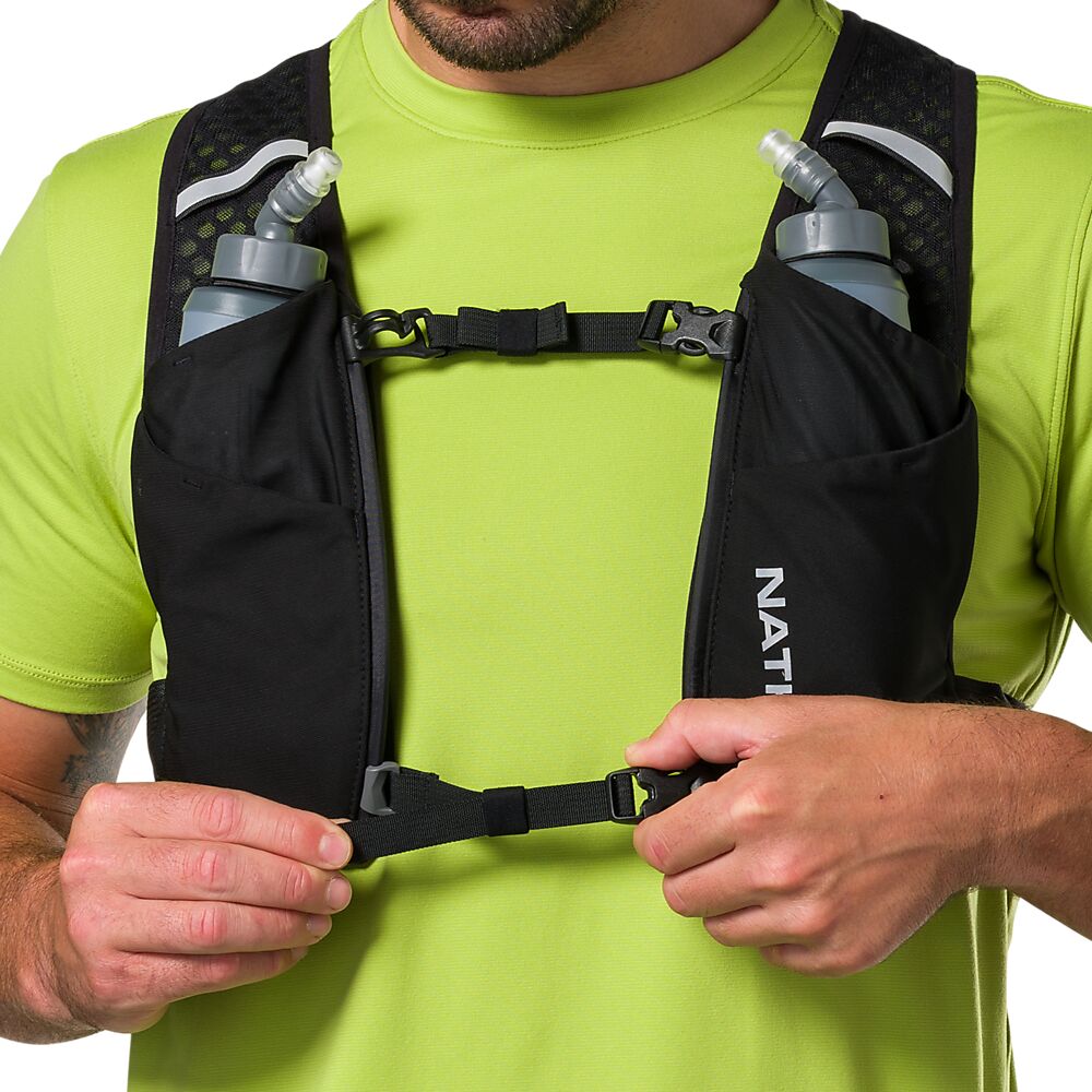 30930N-00010_Quick Start 3.0 4L SF Black-Reflective Silver_onBody 4.png
