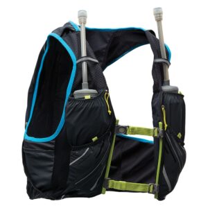 40260N-00022_Pinnacle 4 Black-FinishLime_Front.png