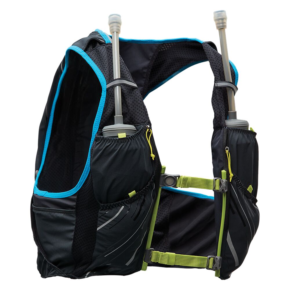 40260N-00022_Pinnacle 4 Black-FinishLime_Front.png