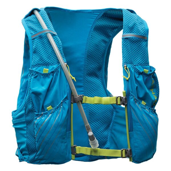 40240N-60017_Pinnacle 12 BlueMeAway-FinishLime_Front.png