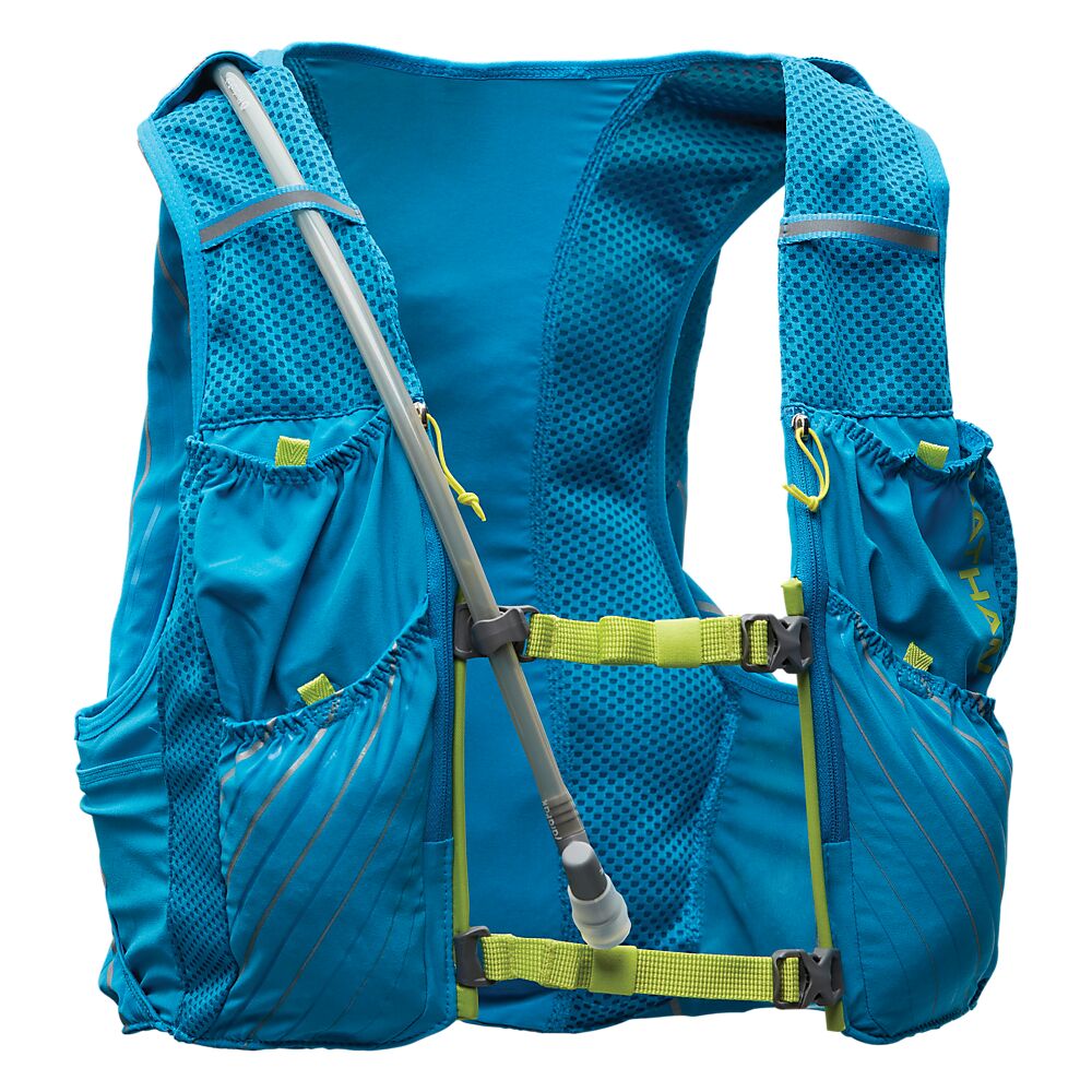 40240N-60017_Pinnacle 12 BlueMeAway-FinishLime_Front.png