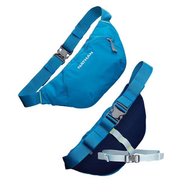 30470N-60272_Run Sling 2L Deep Blue-Sky Blue_Main.png