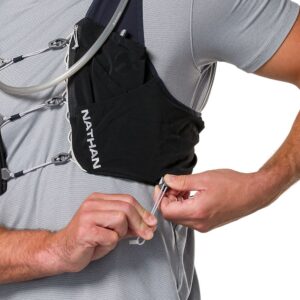 30650N-00010_Pinnacle Pro 12L Black-Reflective Silver_onBody 6.png