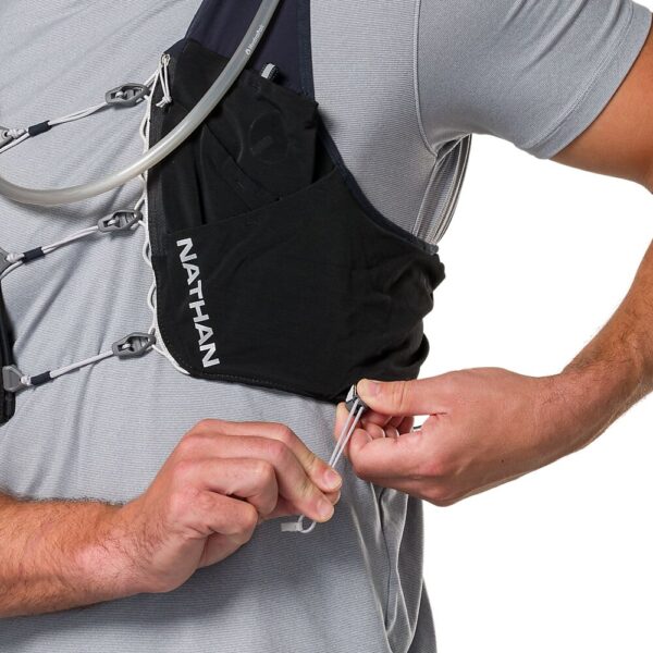 30650N-00010_Pinnacle Pro 12L Black-Reflective Silver_onBody 6.png
