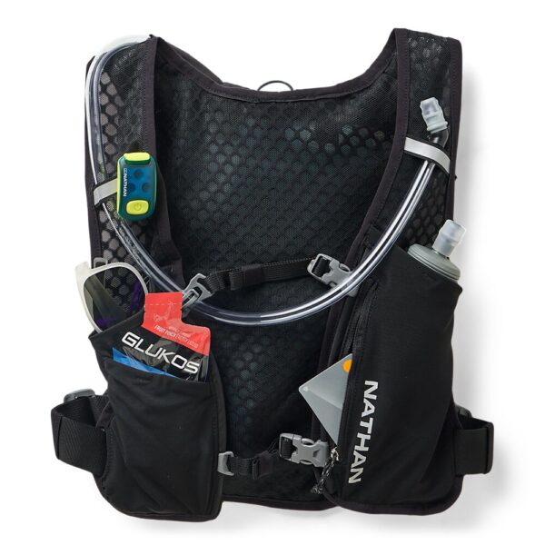 31150N-00010_QuickStart 15L Black-Reflective Silver_Detail-1.png