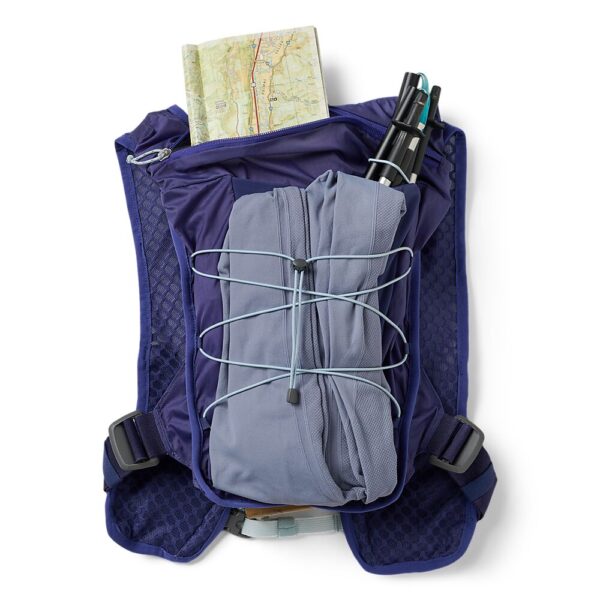31150N-70148_QuickStart 15L Indigo-Reflective Silver_Detail 2.png