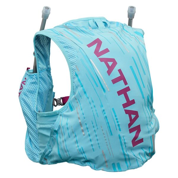 40200N-60268_Wm's Pinnacle 4 Caribbean Blue-Magenta_Back.png